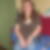 Photo de profil de Christine Coulon