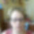 Photo de profil de Aurelia Aubel