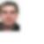 Photo de profil de Pascal Bousquet