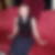 Photo de profil de Catherine Chardot Gregorini