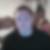Photo de profil de Garrot Christophe