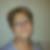 Photo de profil de Ghislaine Prône