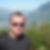 Photo de profil de Philippe Rodriguez