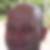 Photo de profil de David Maugain