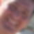 Photo de profil de Eric Labbe