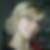 Photo de profil de Emeline Collart