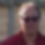 Photo de profil de Pascal Laigniez