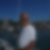 Photo de profil de Eric Gasniere