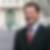 Photo de profil de Guillaume Vouzellaud
