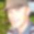 Photo de profil de Denis Lambert