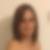 Photo de profil de Stephanie Gublin
