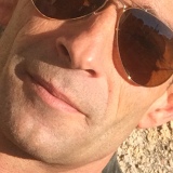 Photo de profil de Sebastien Francois