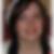 Photo de profil de Fanny Vimont