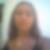 Photo de profil de Valencien Christelle