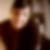 Photo de profil de Laurence Carro