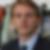 Photo de profil de Raphaël Maitre