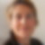 Photo de profil de Edith Thomas