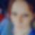 Photo de profil de Lilou Blagy