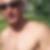 Photo de profil de Sebastien Rey