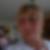 Photo de profil de Catherine Boussard
