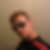 Photo de profil de Kévin Astier
