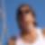 Photo de profil de Murielle Bouillet
