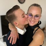 Photo de profil de Déborah Drouillard