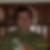 Photo de profil de Francois Frechard