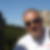 Photo de profil de Herve Rousset