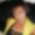 Photo de profil de Corinne Galut