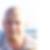 Photo de profil de Luc Bonnet