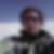 Photo de profil de Guylain Masson