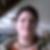 Photo de profil de Carole Foret
