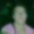 Photo de profil de Cyrille Caillol