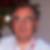 Photo de profil de Albert Bolonkin