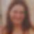 Photo de profil de Fanny Cousin