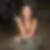 Photo de profil de Isabelle Angely