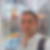 Photo de profil de Philippe Perraud