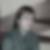 Photo de profil de Gilberte Burtaire