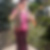 Photo de profil de Jeanine Francillon