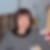 Photo de profil de Veronique Carraro