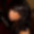 Photo de profil de Lydia Kamel