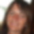 Photo de profil de Corine Figenwald