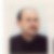 Photo de profil de Albert Jardin