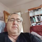 Photo de profil de Michel Tronche