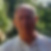 Photo de profil de Jacques Richeux