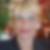 Photo de profil de Aline Millot