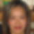 Photo de profil de Darasy Saez