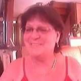 Photo de profil de Claude Christophe