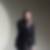 Photo de profil de Patrick Richard